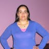 Lisa Ramos Photo 30