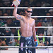 Jorge Santiago Photo 37