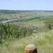 Charles Russell Photo 20