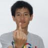 Samuel Tran Photo 28