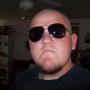 Derek Bruce Photo 40