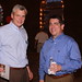 David Olshefski Photo 6