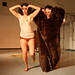 Emily Stone Photo 19