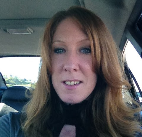 Nancy Hanson Photo 33