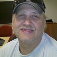 Thomas Hawes Photo 7