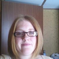 Christine Guthrie Photo 21