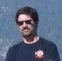 James Parr Photo 32