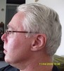 Mark Goldberg Photo 45