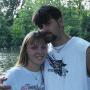Janet Charlton Photo 30