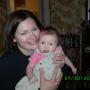 Heather Patton Photo 15