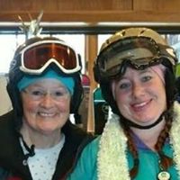 Linda Slade Photo 16