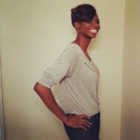 Gail Elmore Photo 17