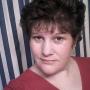 Diane Hayes Photo 47