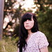 Joy Kirkpatrick Photo 5