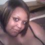 Charmaine Robinson Photo 33