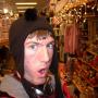 Josh Landers Photo 19