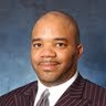 Rodney Mccoy Photo 42