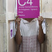 Andres Mendoza Photo 43