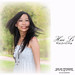 Hui Li Photo 27