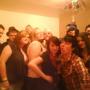 Dan Compton Photo 28