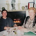 Roberta Marriott Photo 4