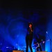 Jo Horne Photo 20