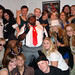Debbie Cody Photo 22