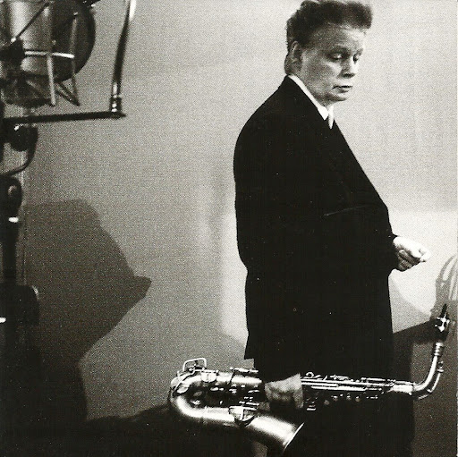 James Chance Photo 12