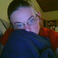 Jennifer Abner Photo 27