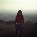 Jennifer Runyon Photo 9