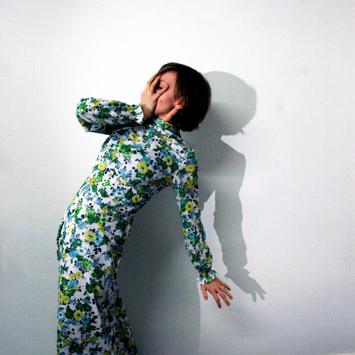 Katherine Nolan Photo 27