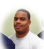 Chris Paul Photo 40