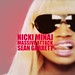Nicki Garrett Photo 7