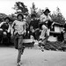 Marlon Jackson Photo 3