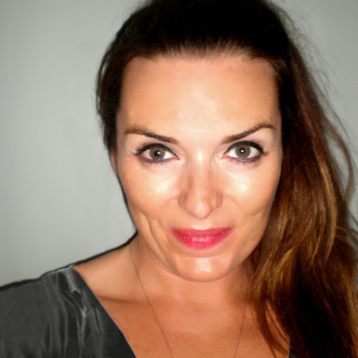 Rachel Kerr Photo 40