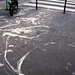Marc Pollock Photo 8