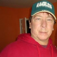 Michael Waltman Photo 22