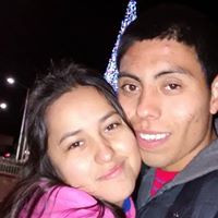 Jorge Nevarez Photo 17