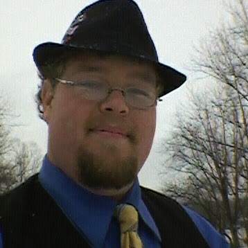 Raymond Rowland Photo 12