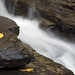 Glen Mcclure Photo 13
