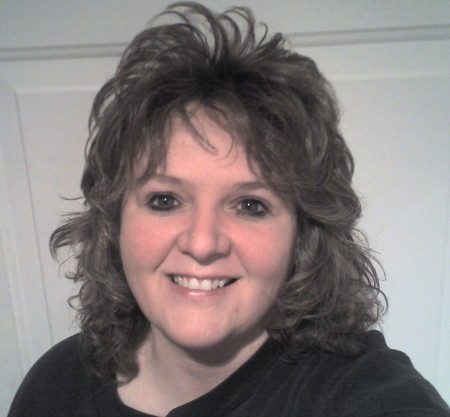 Rhonda Reese Photo 17