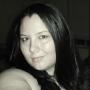 Melissa Carr Photo 19