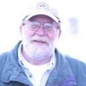 Michael Linehan Photo 34