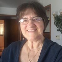 Kathy Slade Photo 11