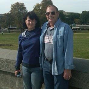 Cynthia Banks Photo 37