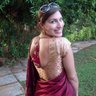 Sabrina Singh Photo 12
