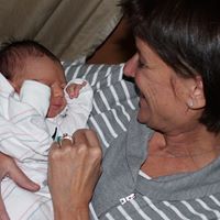Vicki Young Photo 29