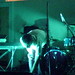 Richard Beale Photo 31