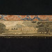 Lloyd Jennings Photo 6