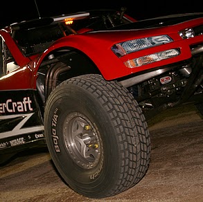 William Hawkins Photo 25